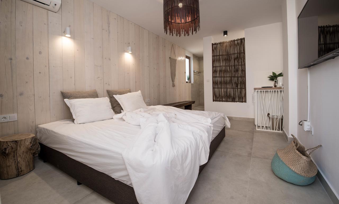 Apartamento The Poolhouse Sunny Beach Exterior foto
